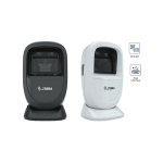 may-quet-2d-zebra-ds9308