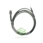 Cáp USB Zebra-nhattintech