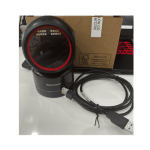 Honeywell HF680_NT
