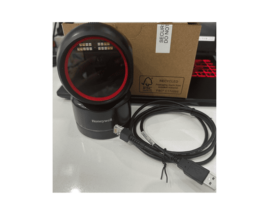 Máy quét 2D Honeywell HF680