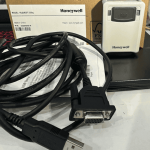 Honeywell_3320G-NT