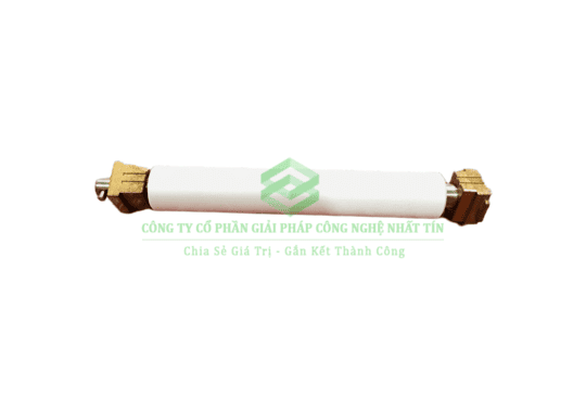 Trục roller Zebra ZT230 (P1080383-229)