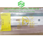 dau-in-Avery AP5.4-300dpi