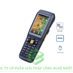iData_60_NT