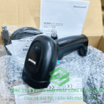 may_quet_2D_Honeywell_HH400_NT