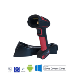 HONEYWELL 1991iSR_NT