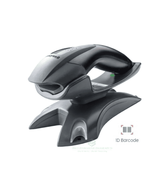 Máy quét 1D Honeywell 1202g