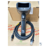 Honeywell_1950GHD_NT