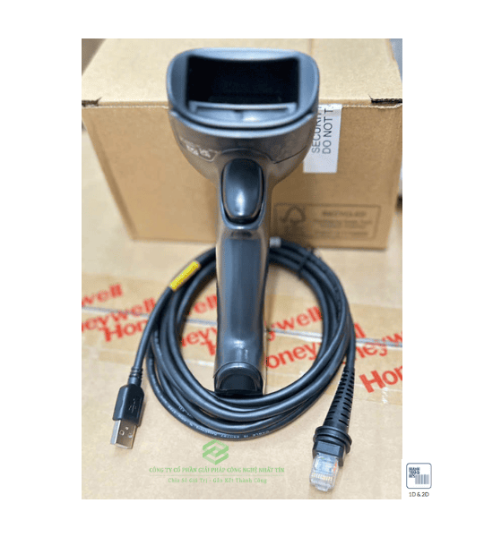 Máy quét Honeywell 1950g