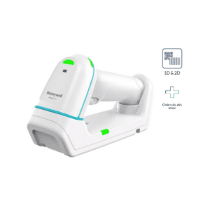 Máy quét Honeywell 1962H
