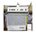 dau_in_Honeywell_PM43_203dpi_NT