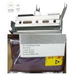 dau_in_Honeywell_PM43_300dpi_NT