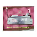 dau_in_Honeywell_PM43_406dpi_NT