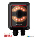 Honeywell_HF810_NT