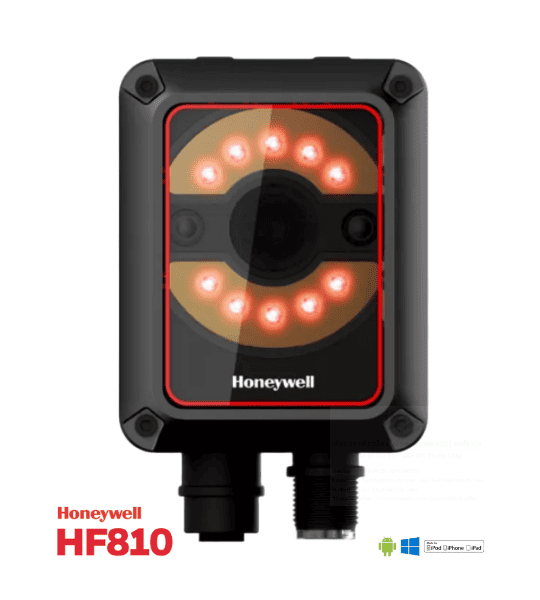 Honeywell_HF810_NT