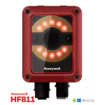 Honeywell_HF811_NT