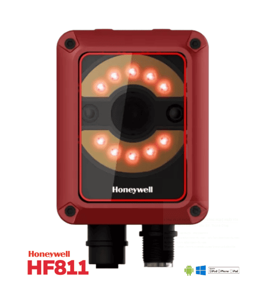 Honeywell_HF811_NT