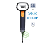 Máy quét Seuic HS305DP_NT