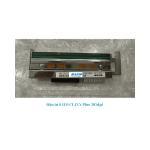 SATO CL4NX PLUS, 305 DPI_NT