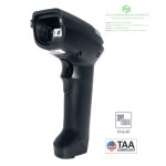 Unitech MS852 Plus ESD_NhatTin