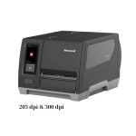 may_in_Honeywell_PM65