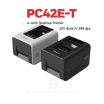 may_in_nhan_Honeywell PC42E-T_NT