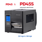 may_in_nhan_Honeywell_PD45S-PD45