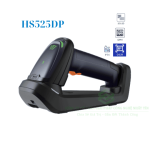 may_quet_Seuic HS525DP_NT