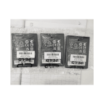 Pin Honeywell EDA50_NT