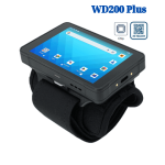 Unintech WD200 Plus-NT