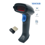 Unitech MS836B_NT