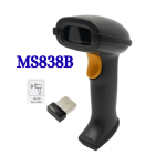 Unitech MS838B_NT