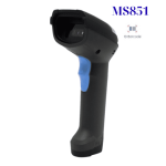 Unitech MS851_NT