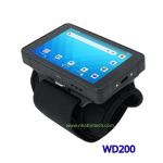Unitech WD200_nhattintech.com