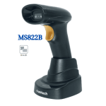 may_quet_Bluetooth_Unitech MS822B_NT