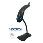 may_quet_Unitech MS282e_NT