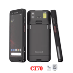 Honeywell CT70-NT