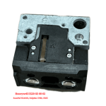 Honeywell EX20-SE-00-02-NT