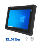 Unitech TB170 Plus-NT