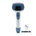 Zebra DS4608-HC-NT
