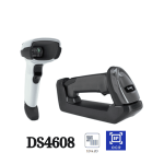 Zebra DS4608-NT