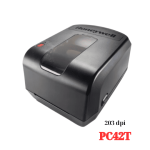Honeywell PC42T-NT
