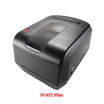 Honeywell PC42T Plus-NT