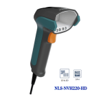 NLS-NVH220-HD-NT