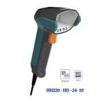 Newland HH220-HD-24-10