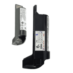 Pin máy quét Zebra DS2278 -NT