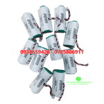 Pin máy quét Zebra Li4278pin Symbol Li4278-NT