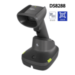 Zebra DS8288-NT