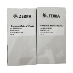 Đầu in Zebra ZT610 300 dpi-MVTT