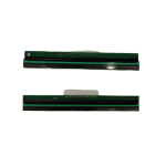 Đầu in Zebra ZT610 600dpi-NT